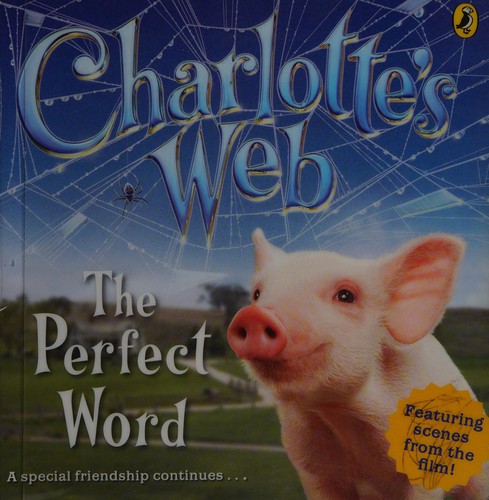 Charlotte's web