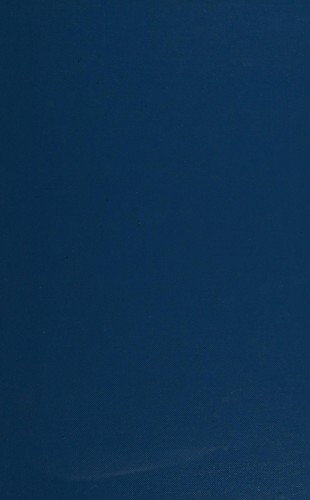 Biological aspects of metals and metal-related diseases