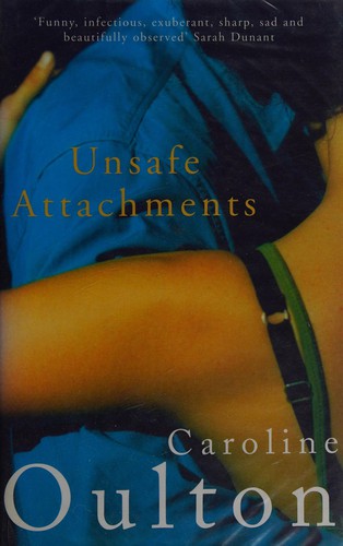Unsafe attachments
