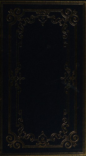 Caravan to Vaccarès