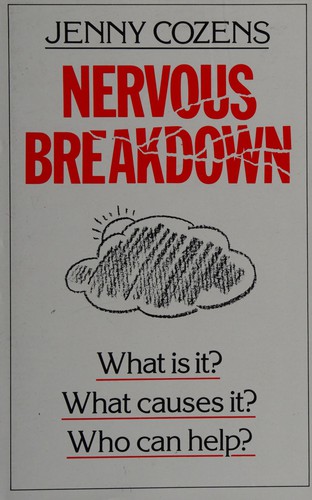 Nervous Breakdown