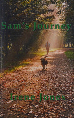 Sam's journey