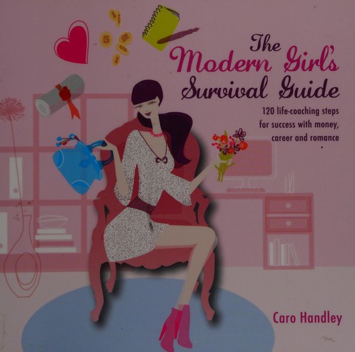 Modern Girl's Survival Guide