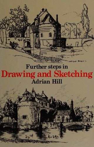 Further steps in drawing and sketching