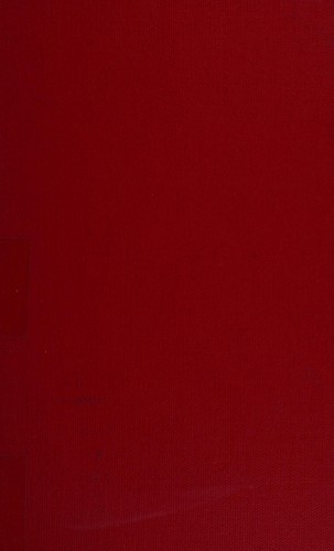 A Dictionary of Canadian Artists