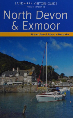 North Devon & Exmoor