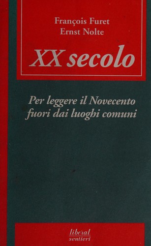 XX secolo