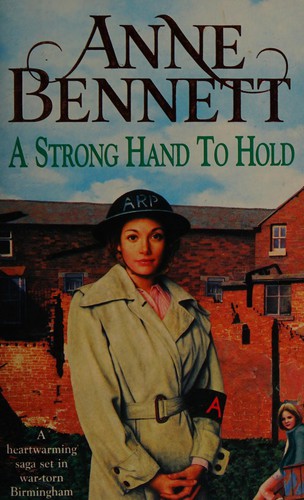 Simply gluten-free and dairy-free