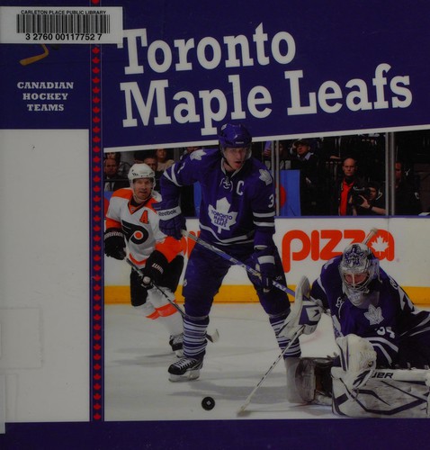 Toronto Maple Leafs