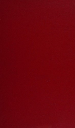 European court practice