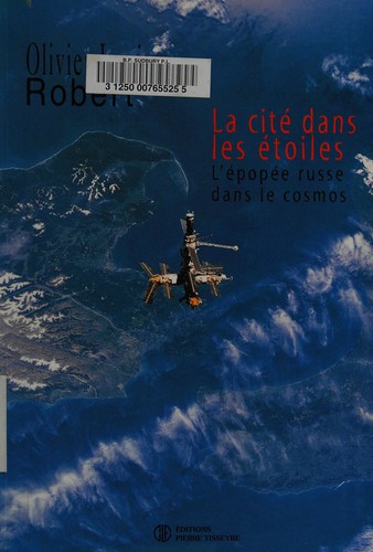 La cité dans les étoiles