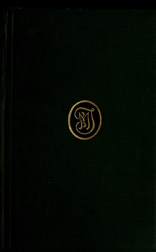 Europe and elsewhere