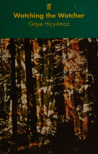 Watching the watcher