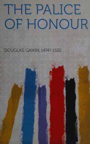 The palice of honour