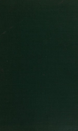 Morphogenesis in plants