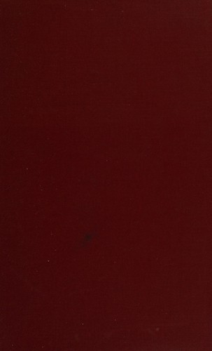 HIV, AIDS, and the brain