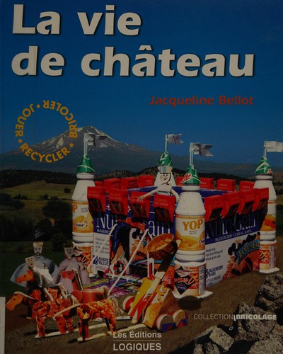 La vie de château