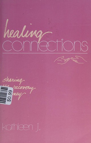 Healing connections