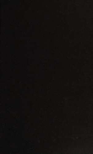 Governing from the centre