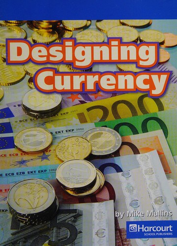 Designing Curr, on Level Reader Grade 3