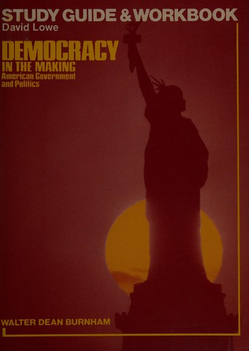 Study guide and workbook