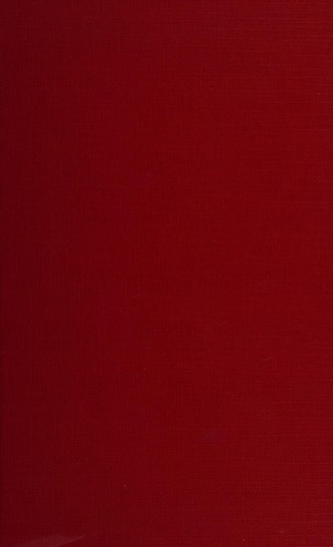 Rhs Bibliography 1982