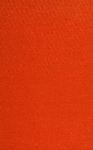 The world of Dunnet Landing