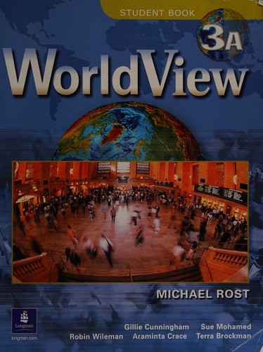 World view