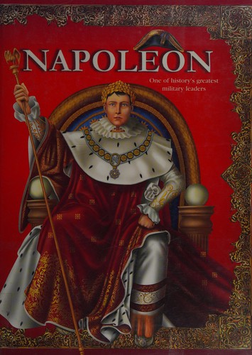 Napoleon