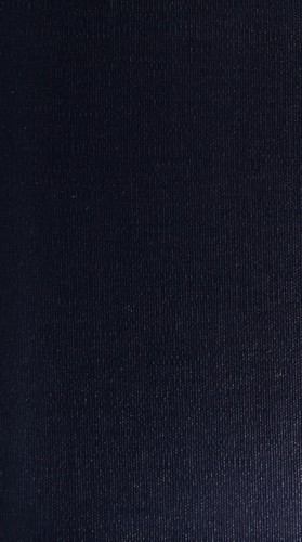 Learning to Teach Practical Skills