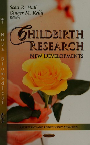 Childbirth Research