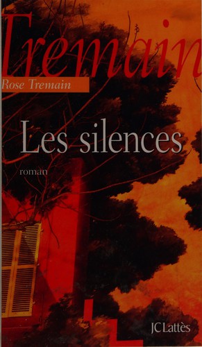 Les silences