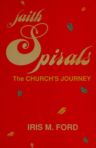 Faith Spirals