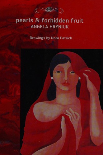 Pearls & forbidden fruit