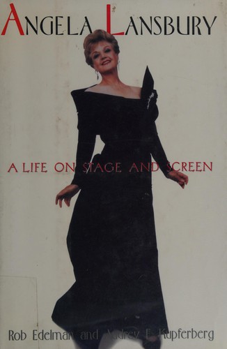 AngelaLansbury