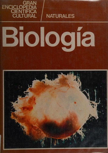 Biologia