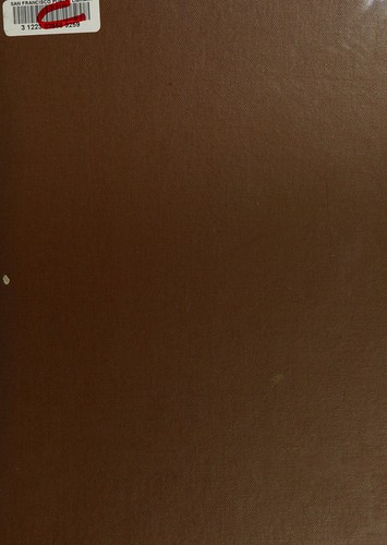 Carving carousel animals