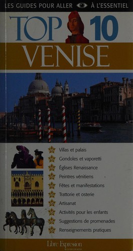 Venise