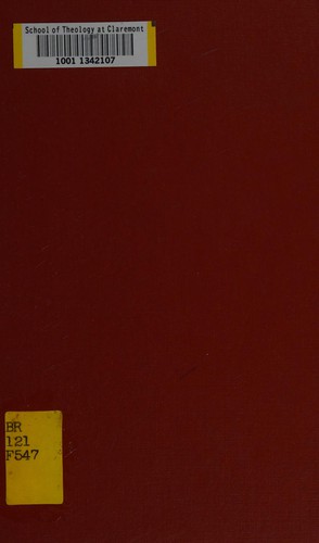 The sun and the umbrella