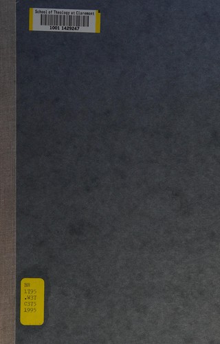 Sowing Weapons of War