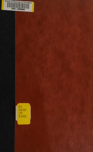 Psychological backgrounds of adult education