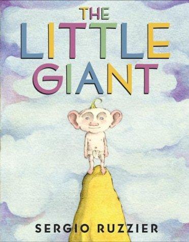 The little giant