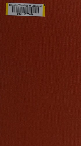 Johannes Chrysostomus