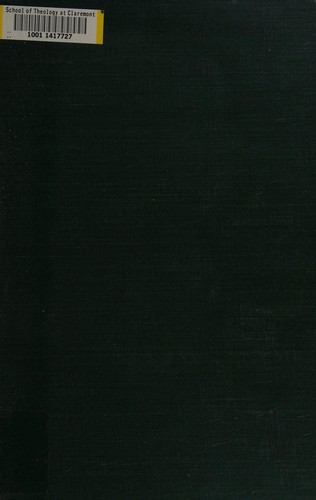 Hellenism in Jewish Palestine