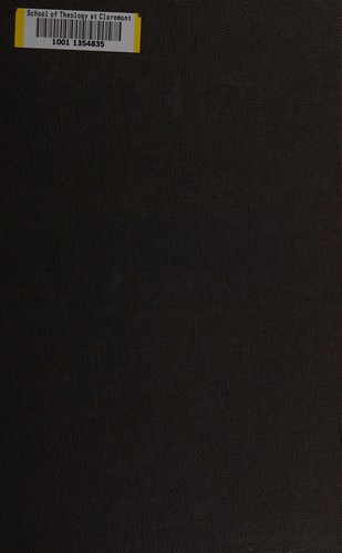 The hour after midnight