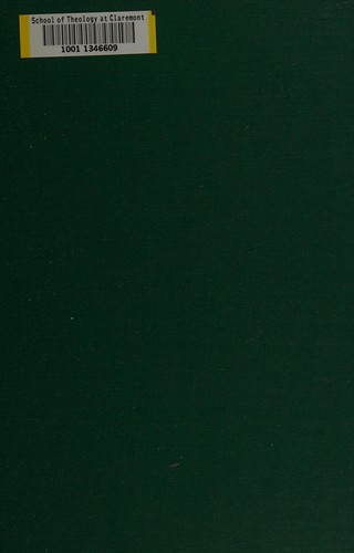 The new education and religion