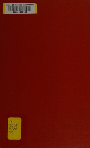 Take her, Mr. Wesley