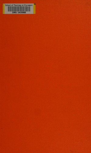 The significance of Jesus Christ in the modern world