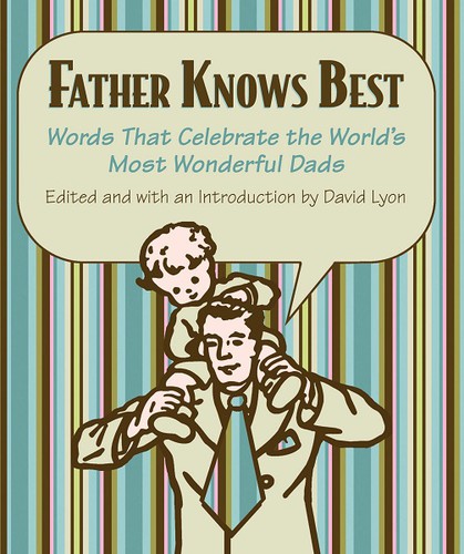 Father Knows Best