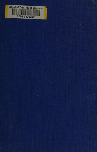 John Knox in controversy